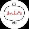 ivekase
